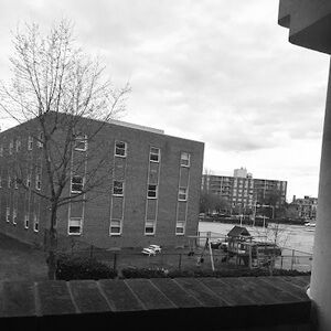 Meet your Posher, Brionna